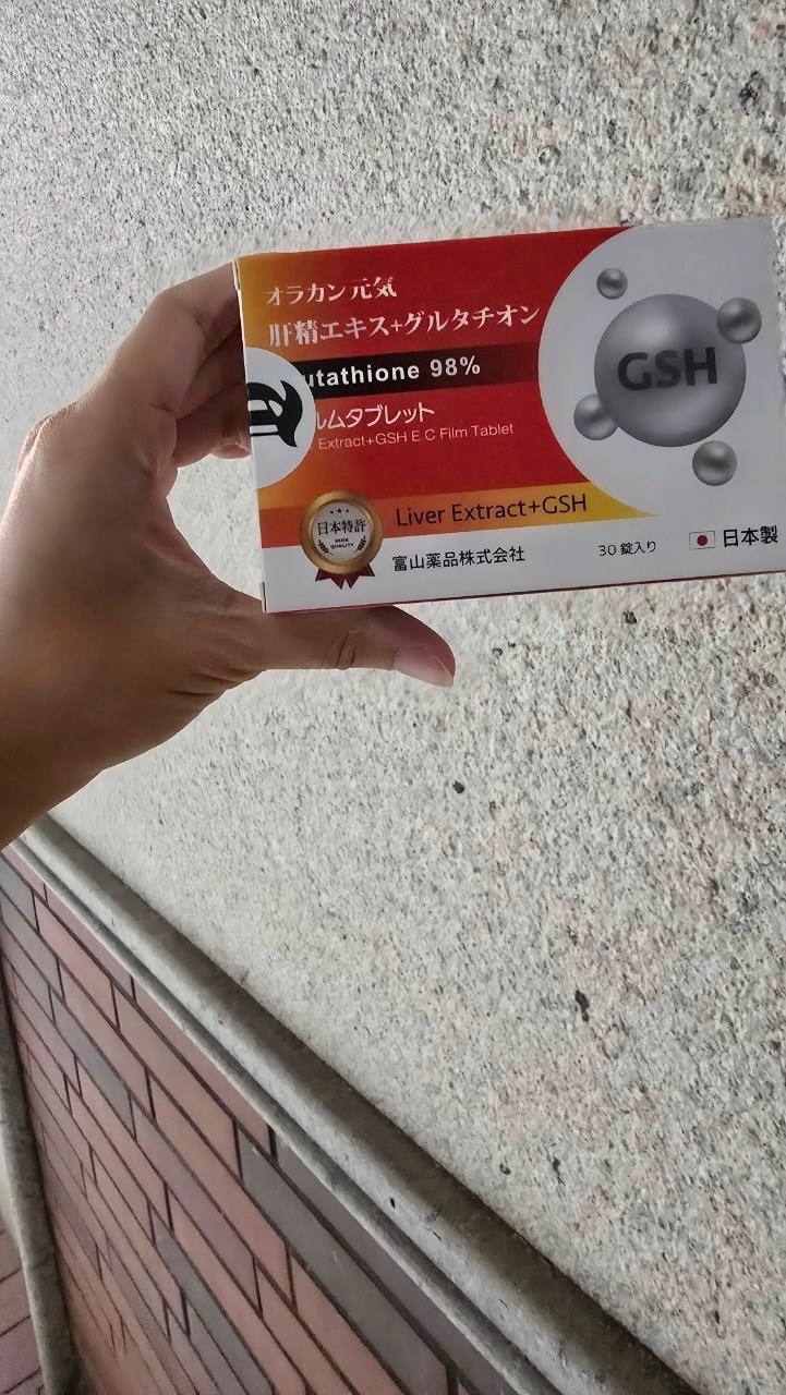試用